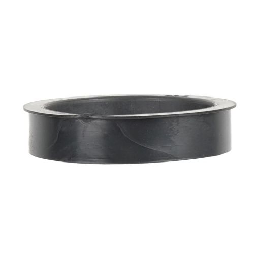 Modified Car Air Filter Rubber Reducer Ring 76mm to 63.5mm - 1