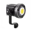 VL-120Bi COB 120W Indoor Video Light for Photography Shoots - 1