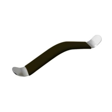 Guitar String Separator Tool for Repair and Maintenance (Random Color) - 1