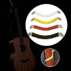 Guitar String Separator Tool for Repair and Maintenance (Random Color) - 5