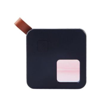 Q88 Mini Infrared Camera Detector Anti-Peeping Hotel Scanner - 1