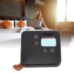 Q88 Mini Infrared Camera Detector Anti-Peeping Hotel Scanner - 2