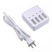 Charger & Cable for Parrot Minidrones Mambo Swing YX - US Plug - 2