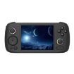 ANBERNIC RG406H Wireless Touch Handheld Game Console (Black) - 1