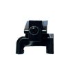 Volvo Left Driving Car Phone Navigation Bracket 16-23 S90/V90 - 2