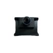 Jeep Renegade 16-21 Phone Navigation Bracket Base Left Driving - 2
