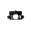 Lexus LX570 16-19 Mobile Phone Navigation Bracket Base Left Drive - 2