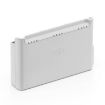 DJI Neo Charging Hub: Charge 3 Batteries in 60 Minutes - 3