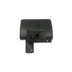 Land Rover 10-13 Range Rover Sport Phone Navigation Bracket Base - 2