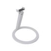 DJI Flip CQT Drone Display Stand: Drop-proof, Non-slip Bracket - 1