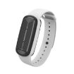 M90 Ultrasonic Mosquito Repeller Bracelet for Adults, Kids, Pregnant - 1