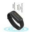 M90 Ultrasonic Mosquito Repeller Bracelet for Adults, Kids, Pregnant - 6