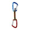 XINDA XD-CP05/06 27cm Climbing Safety Buckle & Flat Belt - 1
