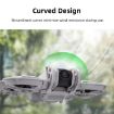 DJI Neo BRDRC Pink Bumper Gimbal Lens Crash Bar - 6