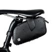 Rhinowalk L Waterproof Mountain Bike Saddle & Tool Bag - 1