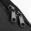 Rhinowalk RF203BK 20" Folding Bike Waterproof Storage Handbag (Black) - 4