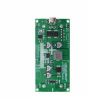 15W 3A UPS 18650 Lithium Battery Boost Charger Module (12V) - 1