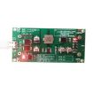 15W 3A UPS 18650 Lithium Battery Boost Charger Module (12V) - 6