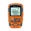 4 In 1 Portable Optical Power Meter & Red Light Tester M50 30mw - 1