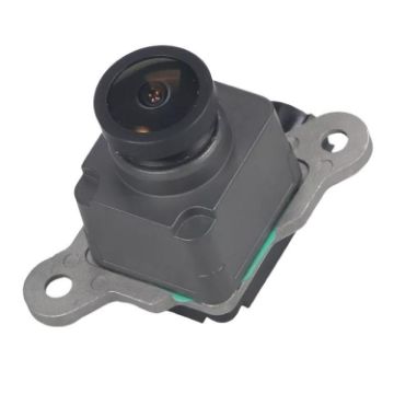 Dodge Ram 13-17 Rear View Reversing Camera 56038978AL - 1