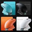 Ajazz AJ159 APEX Wireless Gaming Mouse PAW3395 with Charging Dock - 3