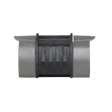 Karcher K-Series Pressure Washer Hose Extension Nozzle Fitting - 1
