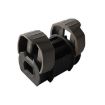 Karcher K-Series Pressure Washer Hose Extension Nozzle Fitting - 4