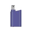 8BitDo NGC Wireless Bluetooth Receiver Adapter - 1