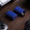 8BitDo NGC Wireless Bluetooth Receiver Adapter - 2