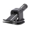 Dyson V6/V7/V8 Vacuum Pet Hair Brush Accessories - 1