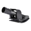 Dyson V6/V7/V8 Vacuum Pet Hair Brush Accessories - 4
