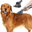 Dyson V6/V7/V8 Vacuum Pet Hair Brush Accessories - 5