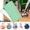 Vorwerk Vacuum Cleaner SP600 Blue Cleaning Cloth Accessories - 4