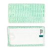 Vorwerk Vacuum Cleaner SP520 Green Universal Cloth Accessories - 1