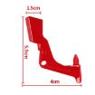 Main Switch Repair Parts for Dyson V10/V11, Config 4 - 2
