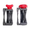 Switch Latch Holder for Dyson V6/V7/V8/V10/V11/V15/V18/Slim Vacuum - 2