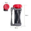 Switch Latch Holder for Dyson V6/V7/V8/V10/V11/V15/V18/Slim Vacuum - 3