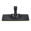 Karcher SC3/SC4/SC5 Steam Cleaner Floor Brush - Black - 1