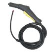 7pcs Set Gray Handle Hose for Karcher SC Steam Cleaners - 2