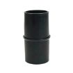 35mm to 32mm Vacuum Cleaner Adapter Accessory, Inside Diameter - 1