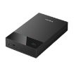 Blueendless MR35TC 3.5" USB3.0 SATA Mobile Hard Disk Box (EU Plug) - 1