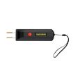 Cordless Lithium Plastic Welding Machine Red Boxed Repair Tool - 2