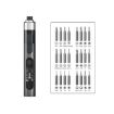 MaAnt L5Pro Multi-Function Electric Screwdriver for Phone Repair - 1