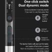 MaAnt L5 Multi-Function Electric Screwdriver Set for Phone Repair - 6