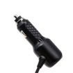 DOBE USB-C Car Charger for Switch Series: 2/Lite/OLED/Switch - 4