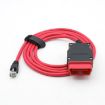 VAG DoIP ENET Cable for Volkswagen/Audi MQB EVO, MLB, MEB Platform - 2