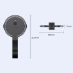 X9 8 In 1 AI Translator: Offline Voice & Video Call Translation - 2