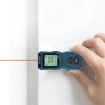 ARTBULL 60m Mini Infrared Laser Distance Meter - 5
