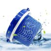 Samsung Jet 70/75/90 Vacuum Cleaner Replacement Filter (Blue) - 5
