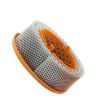 Evaporator Filter for Dyson PH04/PH03/PH02/PH01 Air Purifier - 5